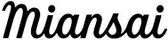 Miansai