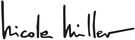 Nicole Miller