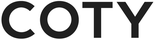 COTY