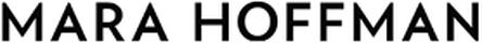 Mara Hoffman