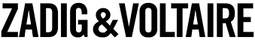 Zadig & Voltaire