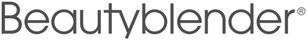 Beauty Blender