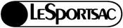 LeSportsac