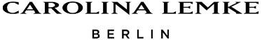 Carolina Lemke Berlin