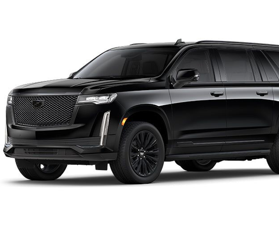 SIX STAR MIAMI - TRANSPORTATION