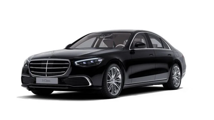 SIX STAR MIAMI - TRANSPORTATION