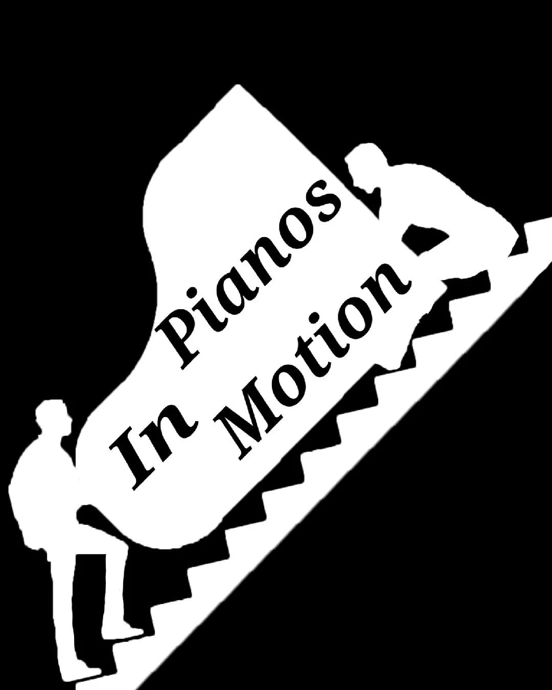 Pianos In Motion, LLC.