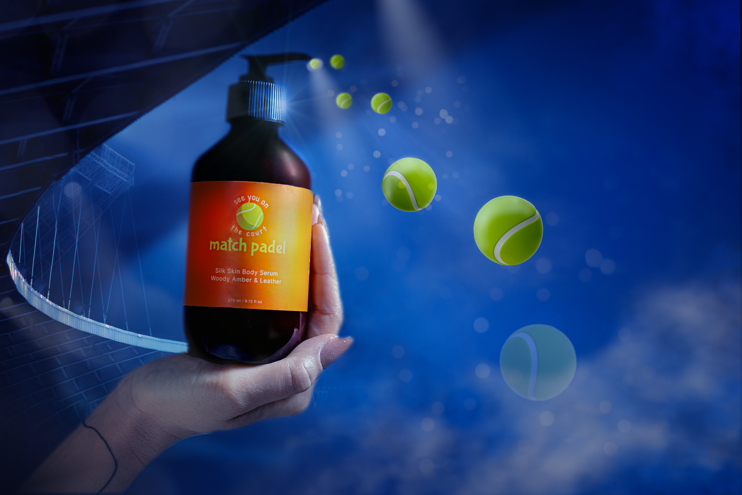 1_final_MAcha_padel 2.png