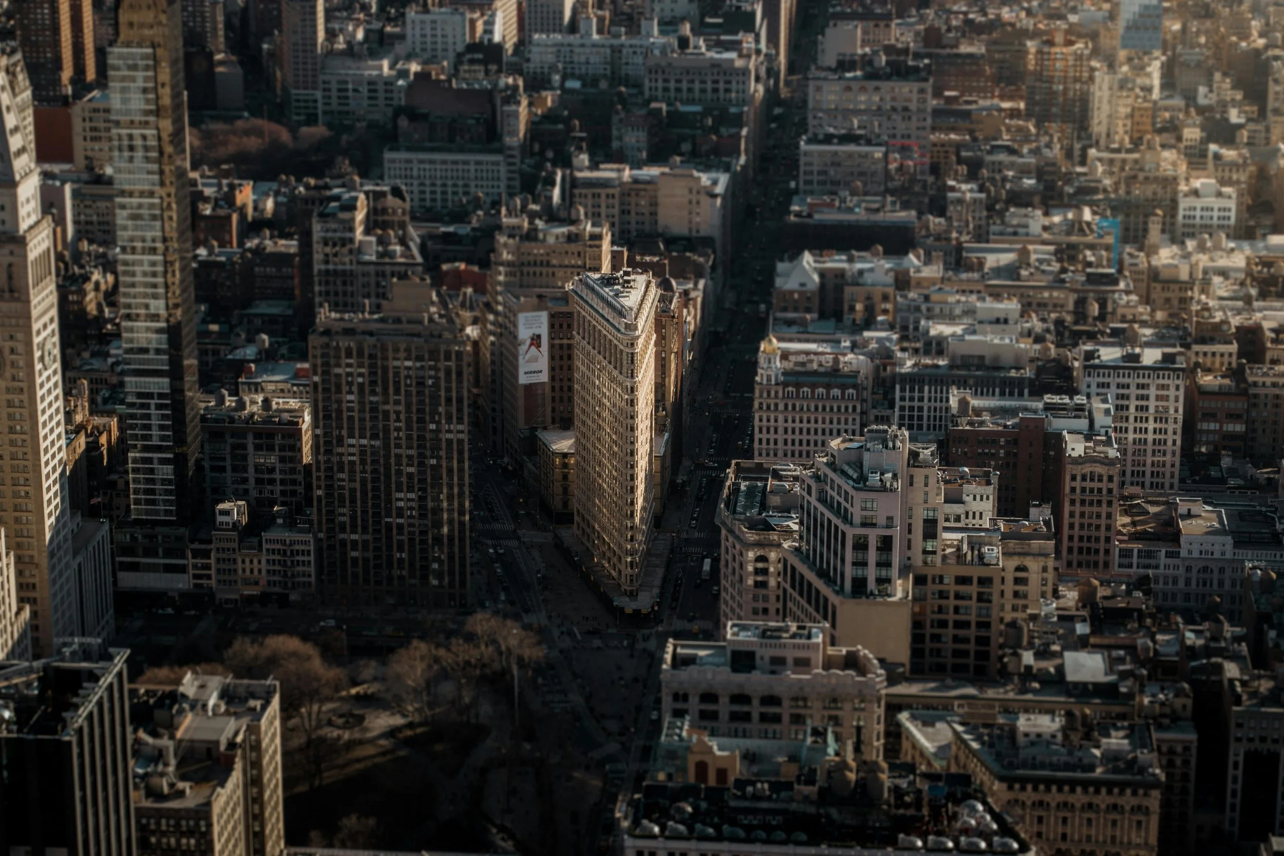 pexels-fernando-gonzalez-2626178-4331280.jpg