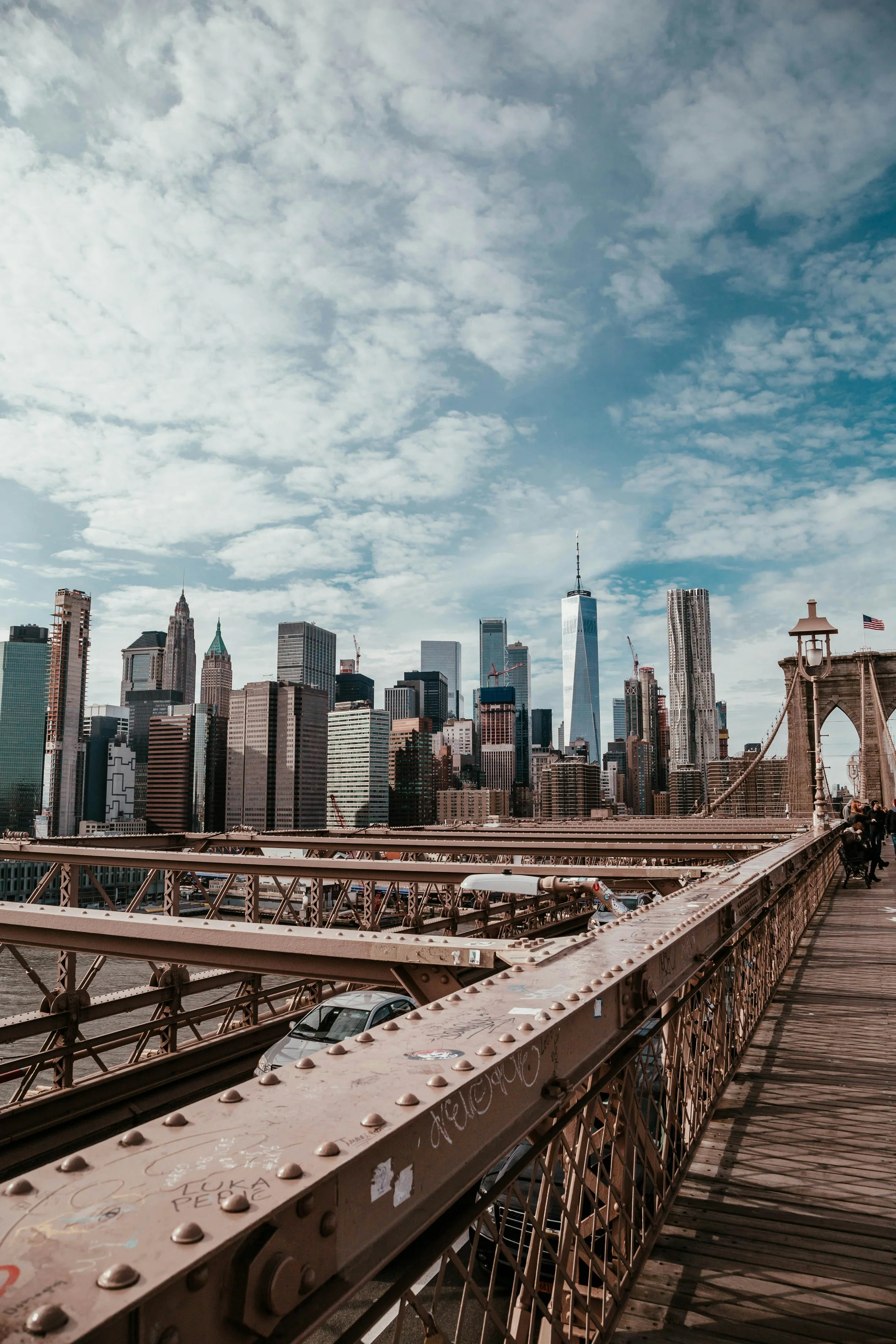 pexels-arthurbrognoli-2260783.jpg