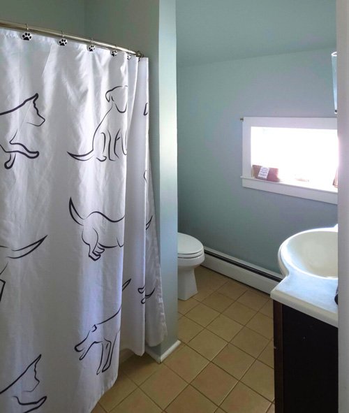shakes-tub-bathroom.jpg