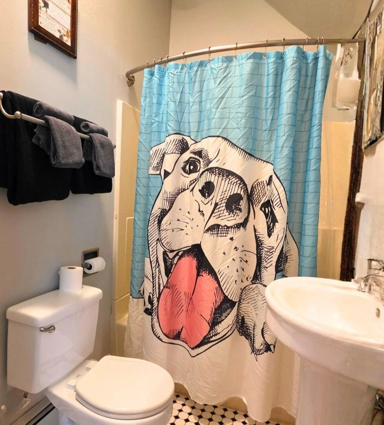bad_dog_bathroom_1_.jpg