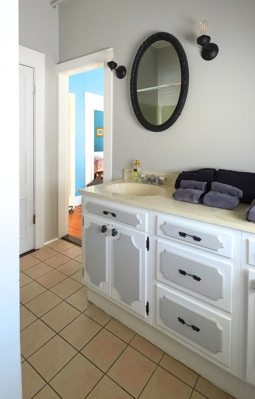 GOOD DOG BATHROOM VANITY.jpg