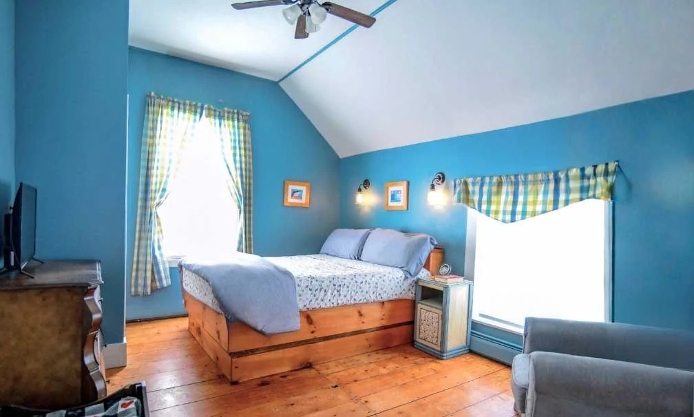 good dog bedroom optimized.jpg