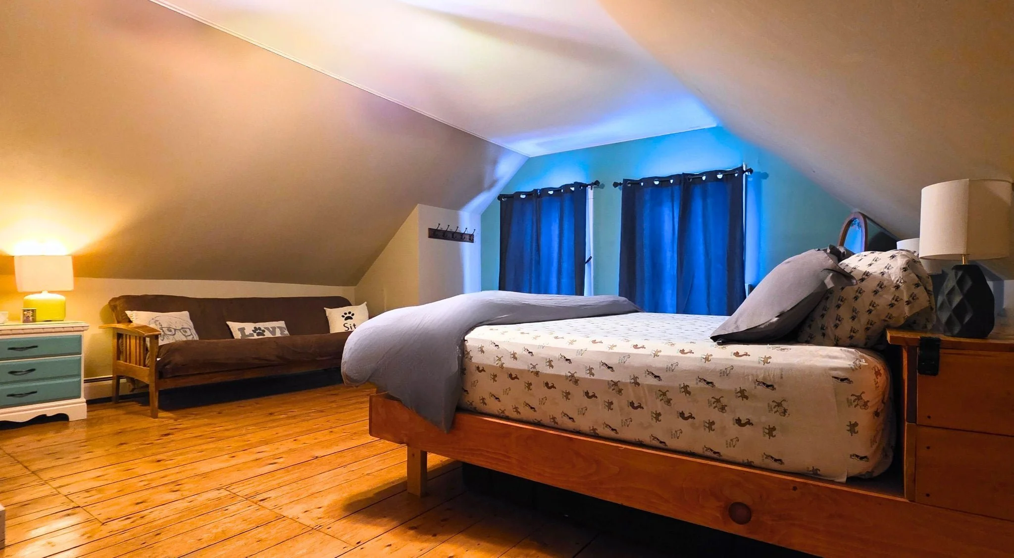 THE CHASE BEDROOM.jpg