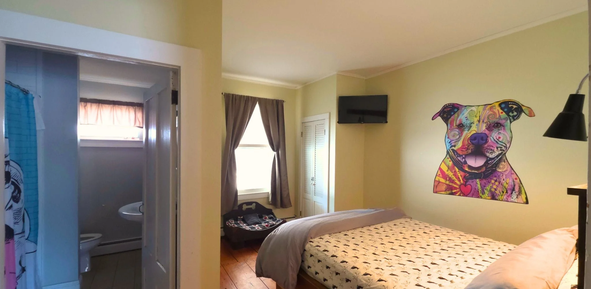 DOGWOOD BEDROOM WIDE.jpg
