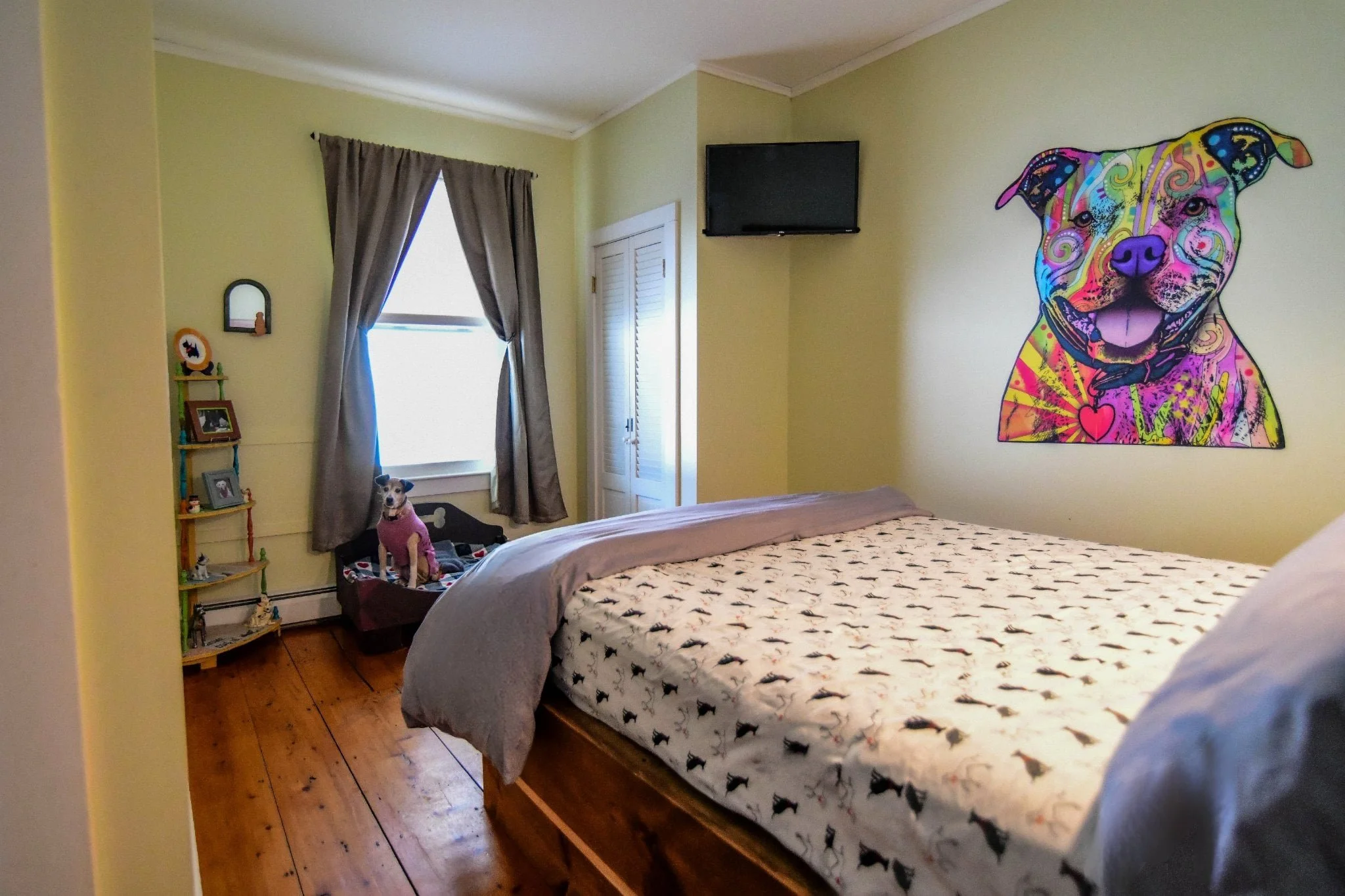 DOGWOOD BEDROOM.jpg