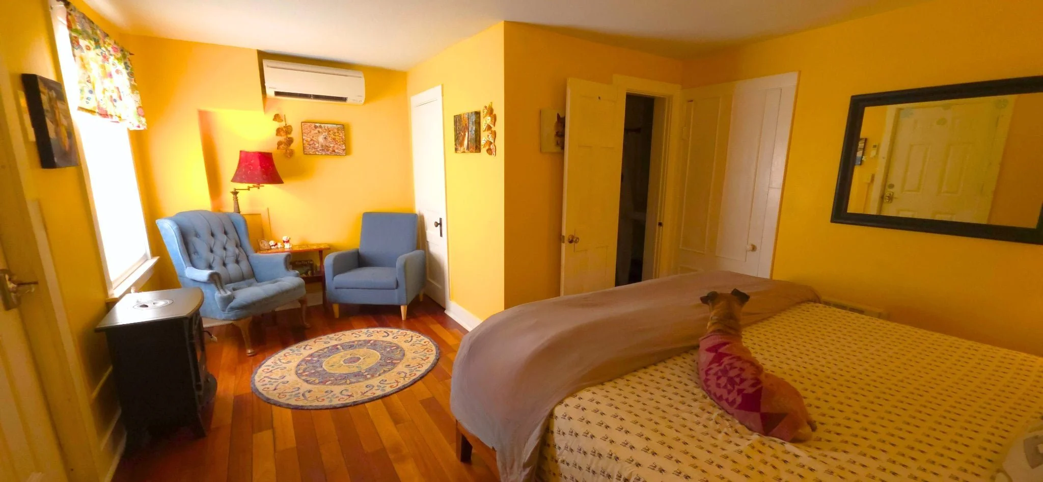 STANLEY STUDIO BEDROOM WIDE.jpg