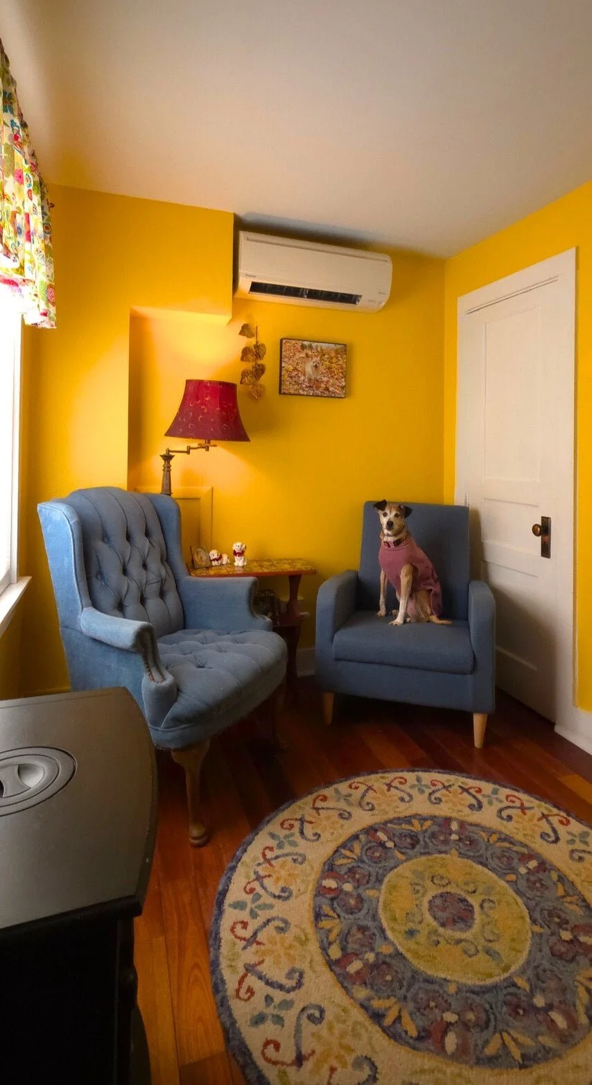 STANLEY STUDIO SITTING ROOM.jpg