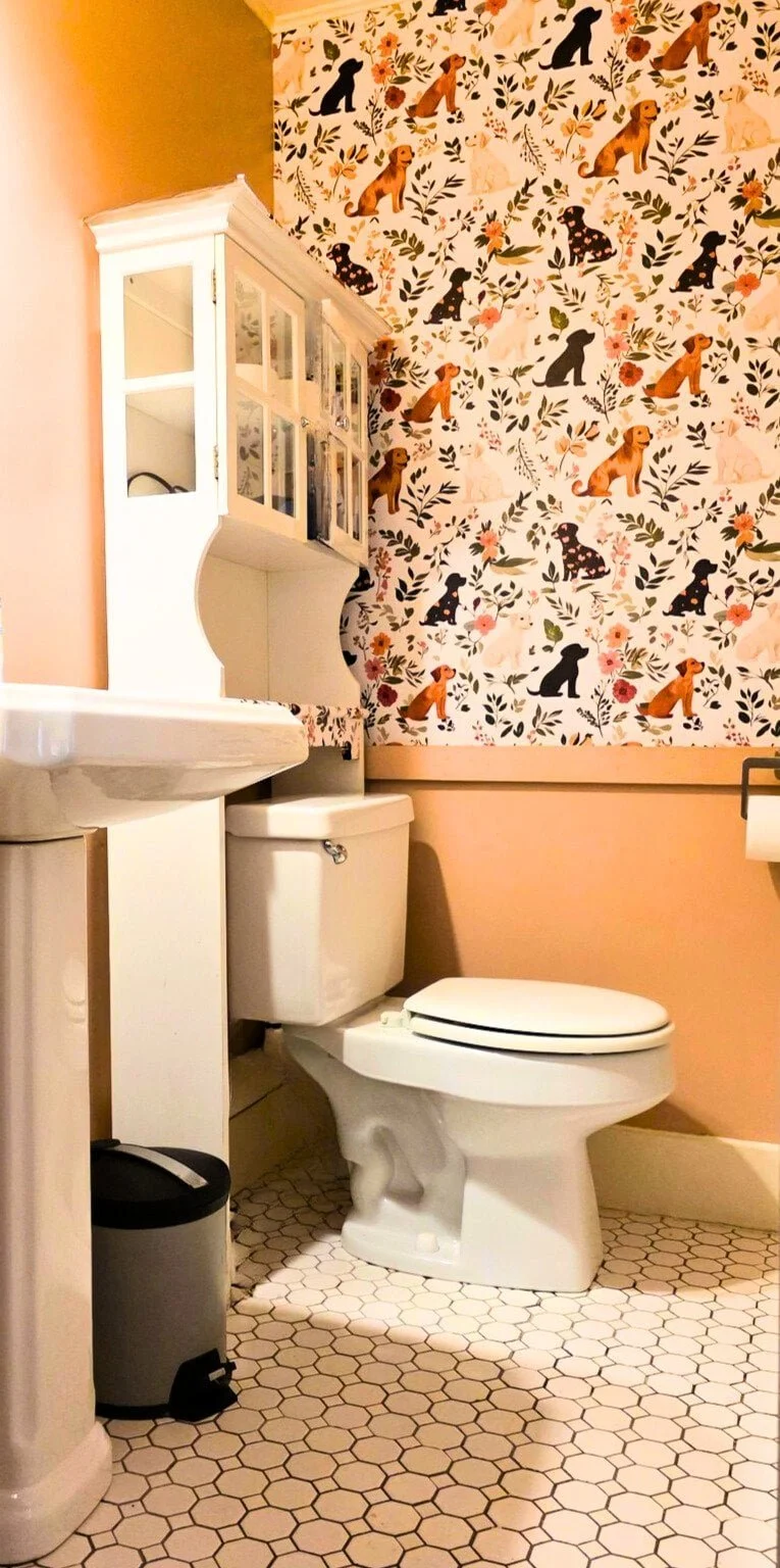 SPOT BATHROOM 2.jpg