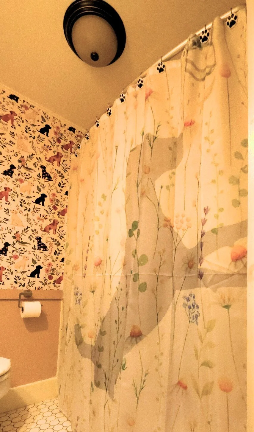 SPOT BATHROOM.jpg