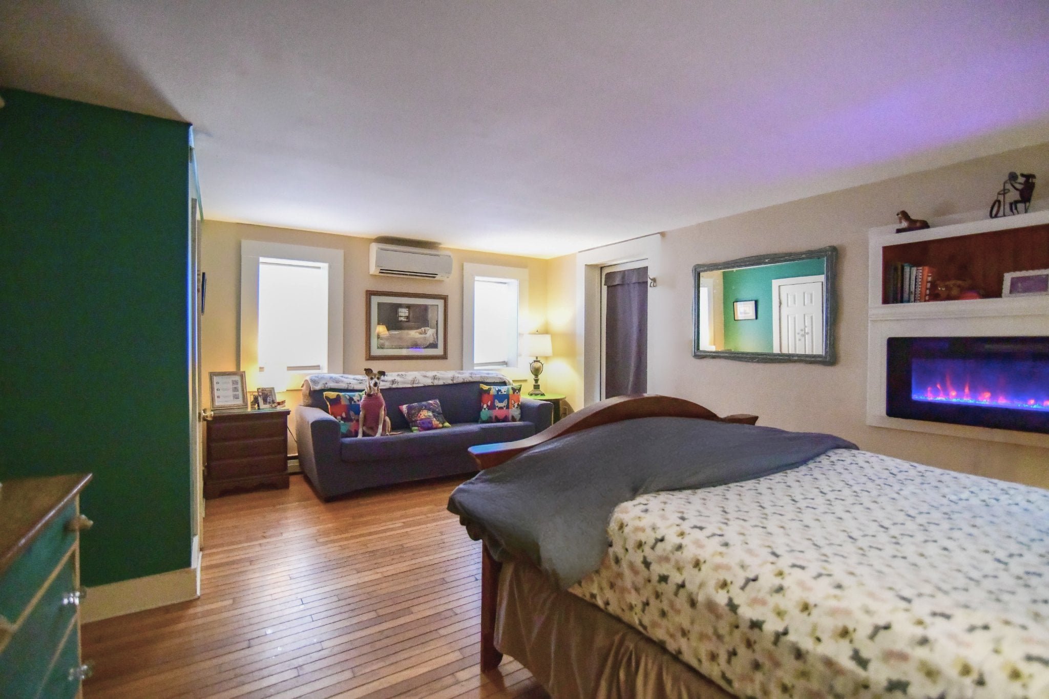 SPOT BEDROOM WIDE.jpg