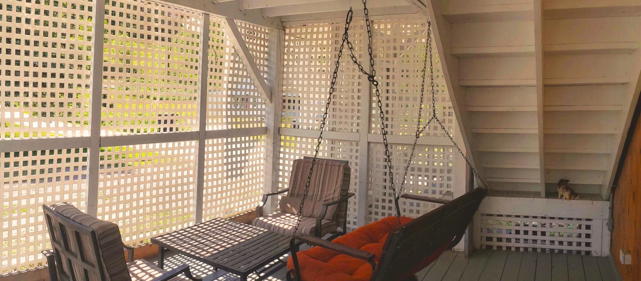 SPOT PORCH.jpg