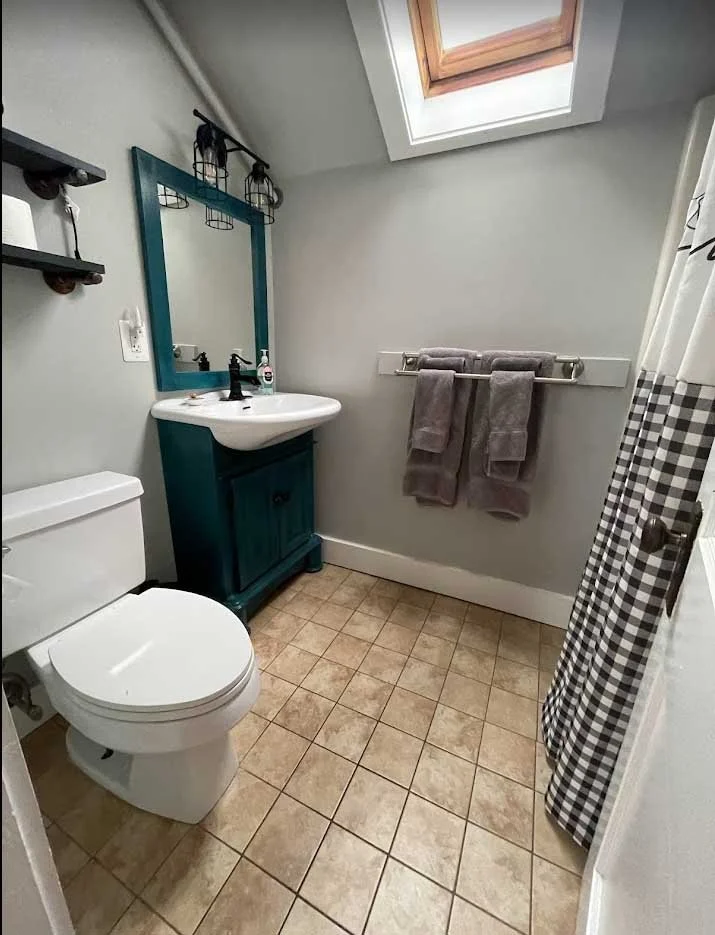 BARK AVE BATHROOM.jpg