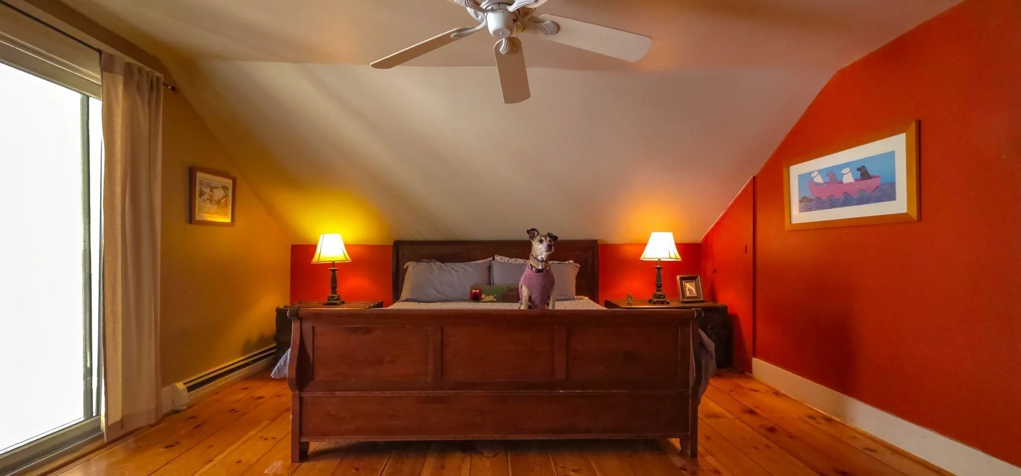 BARK AVENUE BEDROOM.jpg