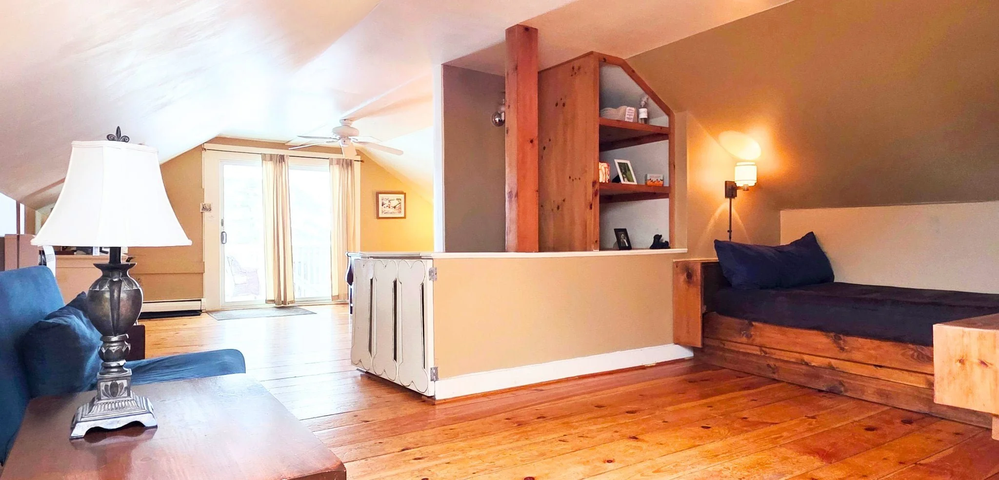 BARK AVENUE SECOND BEDROOM.jpg
