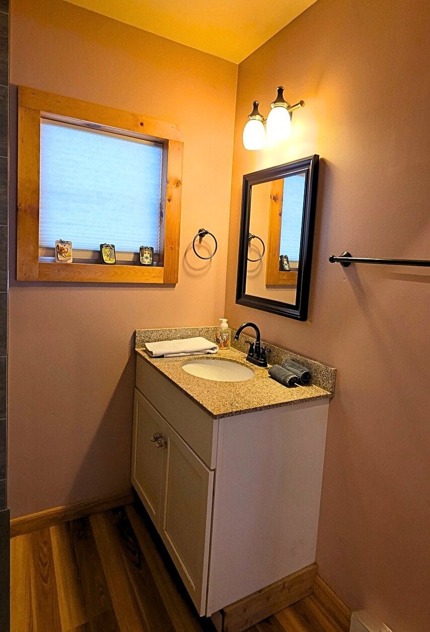 KOKO KABANA BATHROOM VANITY.jpg