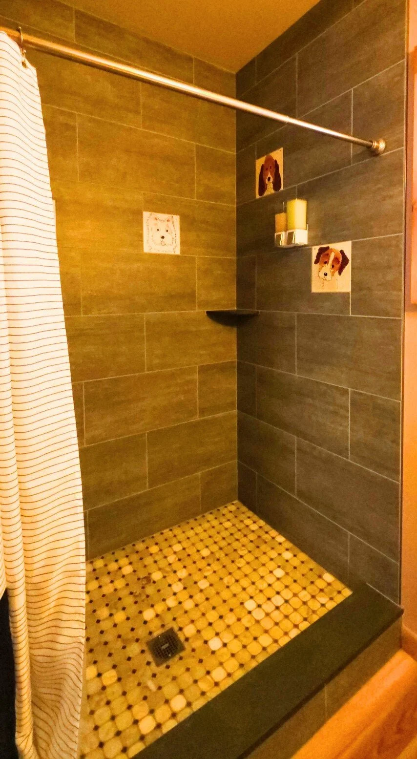 KOKO KABANA BATHROOM.jpg