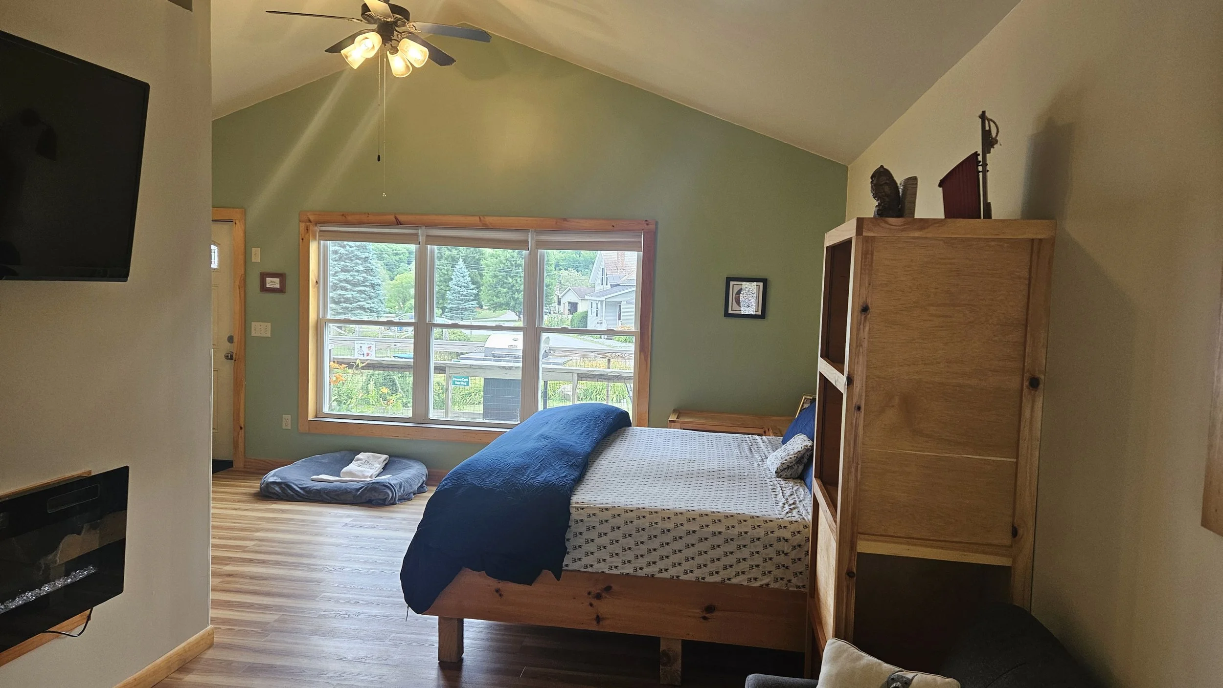 Brooklyn Bungalow Bedroom 2.jpg