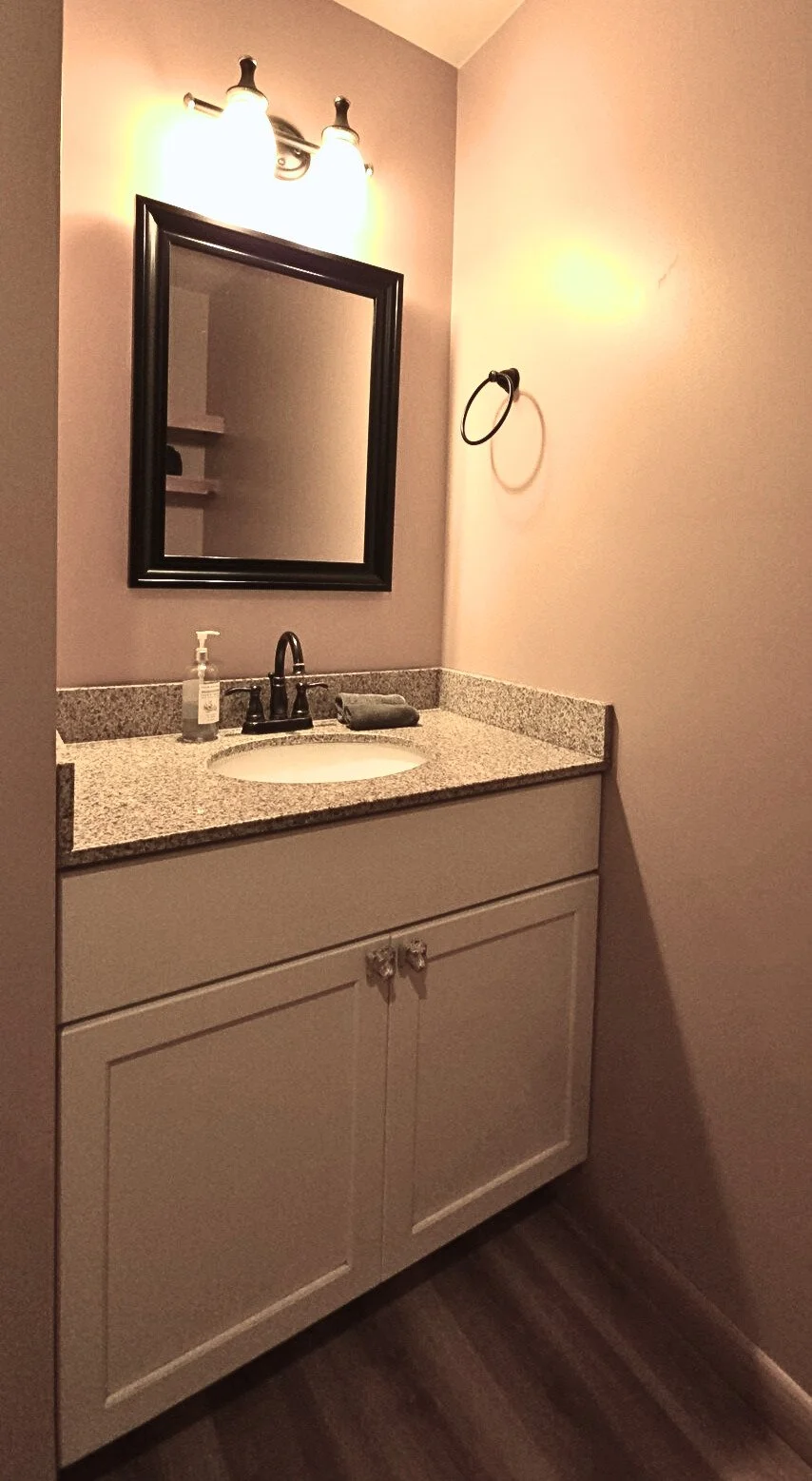 brooklyn bath vanity.jpg