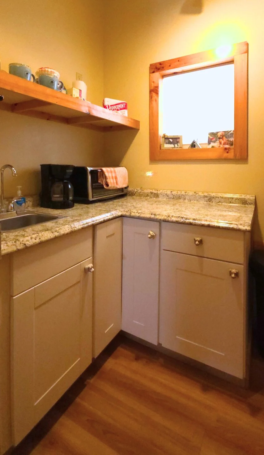 brooklyn's kitchen.jpg
