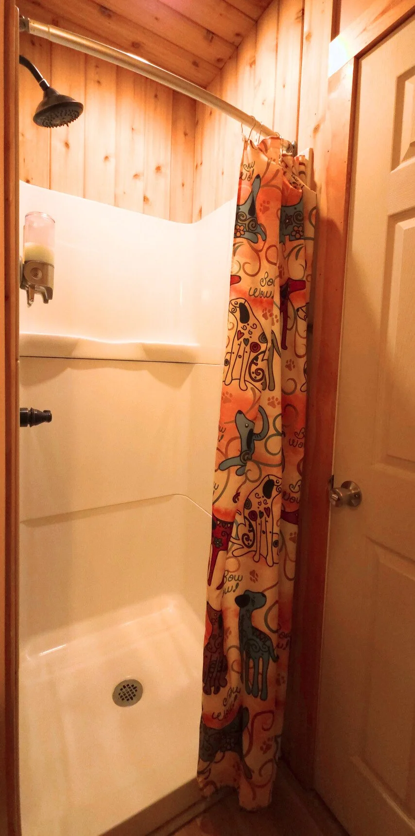 Brooklyns shower.jpg