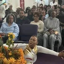 547554219_122172861164534123_4759998293886268154_n (1).jpg