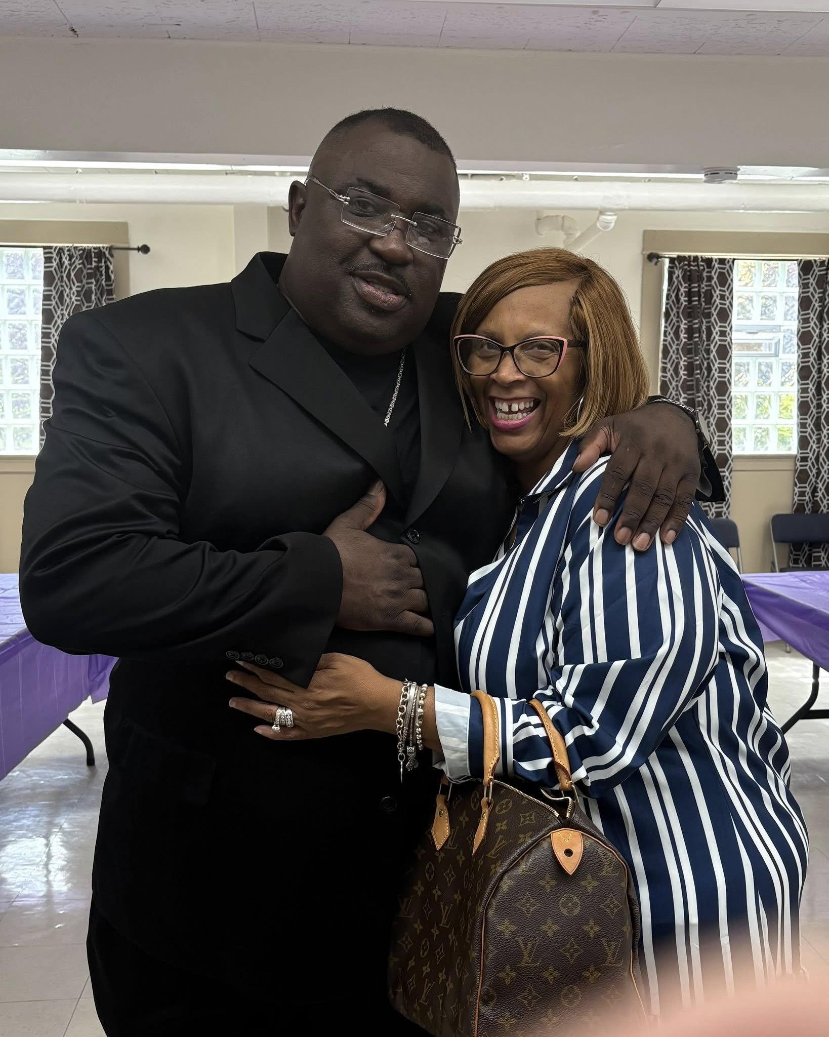 547395633_122172861182534123_5870212629989933453_n (1).jpg