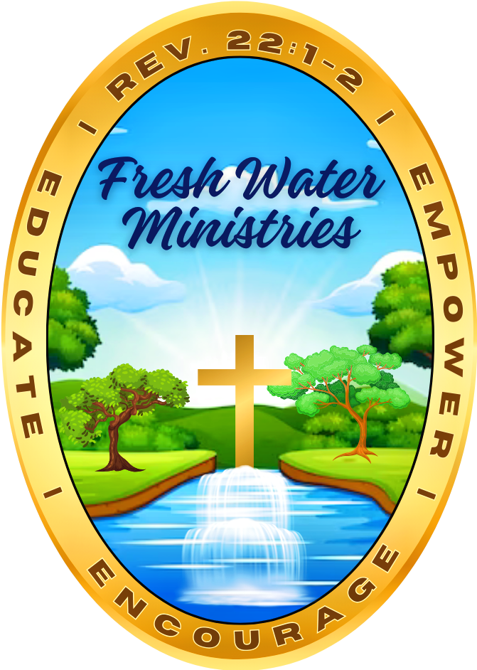 Fresh Water Ministries