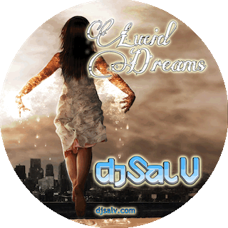 Sal V - Lucid Dreams