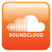 Soundcloud - Sal V