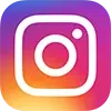 Instagram Icon