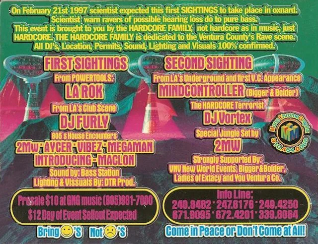 1997 - Sightings (2-21-97) (2)