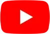 YouTube Logo