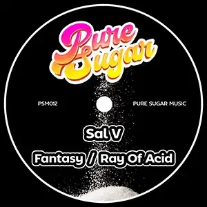 sal-v-fantasy-ray-of-acid-cover-artwork