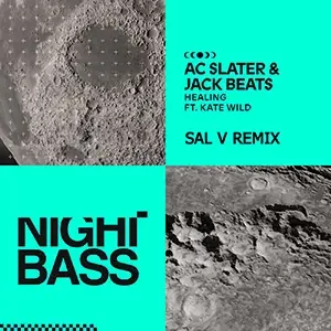 ac-slater-jack-beats-healing-sal-v-remix