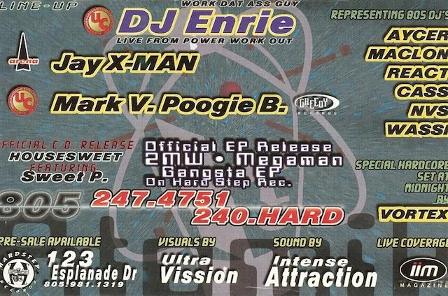 1998 - Atomik 98 (1-10-98) (2)