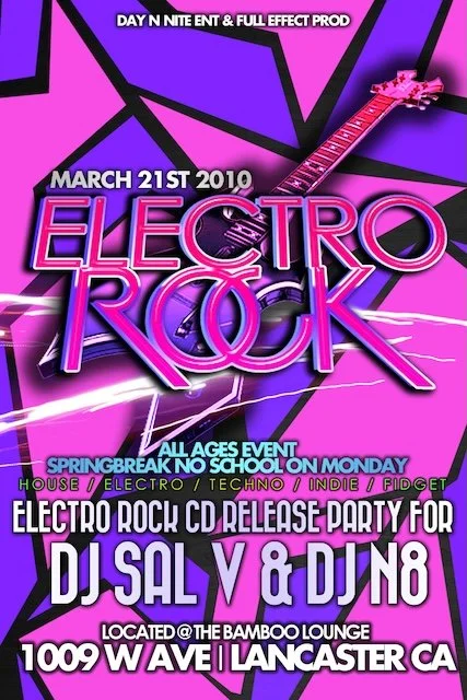 Electro Rock (3-20-10) (1)