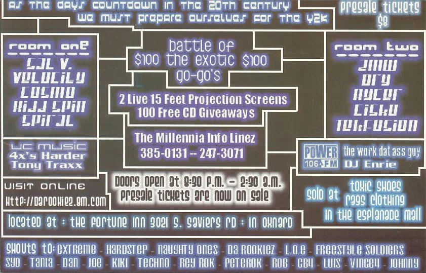 1999 - Millennia 2000 (12-30-99) (2)