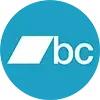 Bandcamp Icon
